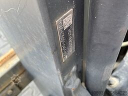 Linde H30D-02