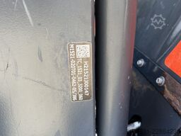 Linde E16PH-02