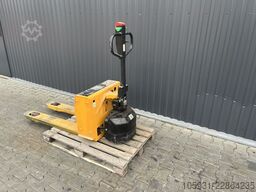 *Sonstige Xilin CBD10A