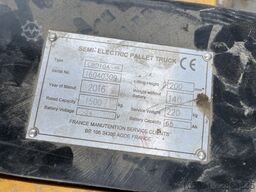 *Sonstige Xilin CBD10A