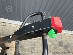 *Sonstige Xilin CBD10A