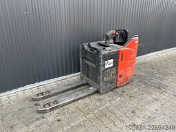 Linde T20SP