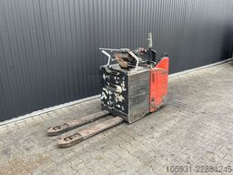Linde T20SP