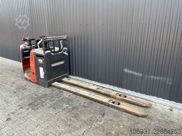 Linde N20