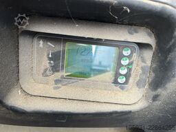 Linde N20