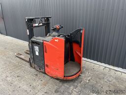Linde D12HPSP