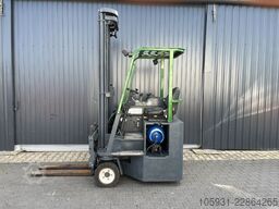 Combilift C3000CB