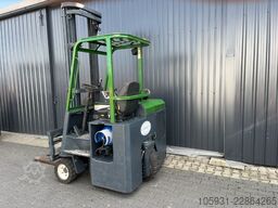 Combilift C3000CB