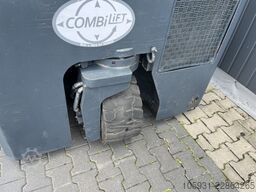 Combilift C3000CB