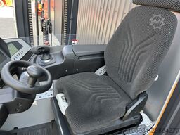 Still FM-X12