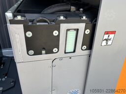 Still FM-X12