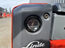 Linde MT15