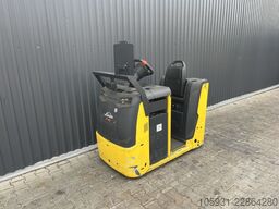 Linde P40C