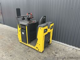Linde P40C