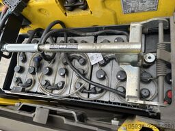 Linde P40C