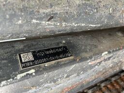 Linde H50D-01