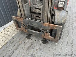 Linde H50D-01