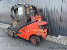 Linde H35T-02
