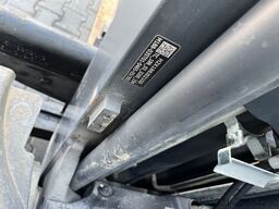 Linde H35T-02