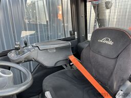 Linde H35T-02