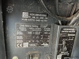 Linde H30T-02