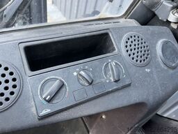 Linde H30T-02