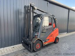 Linde H35T-02