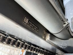 Linde H35T-02