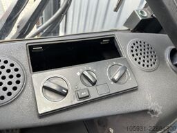 Linde H35T-02