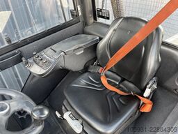 Linde H35T-02