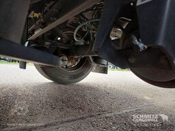 Schmitz Cargobull Curtainsider Standard Getränke