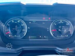 Scania R 450 A4x2NB 8T RETARDER HYDRO FULL AIR