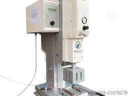 KLN / MECASONIC OMEGA 3 MCA KLN / MECASONIC OMEGA 3 MCA