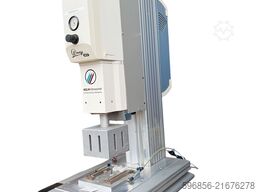 KLN / MECASONIC OMEGA 3 MCA KLN / MECASONIC OMEGA 3 MCA