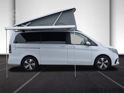 Mercedes-Benz V 300 Marco Polo,EasyUp,AHK,5Sitzer,AIRMATIC