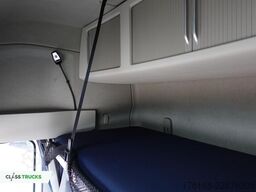 VOLVO FH 460 Globetrotter XL i-Save