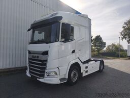 DAF FT XG 530