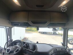 DAF FT XG 530