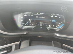 DAF FT XG 530