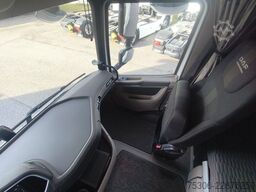 DAF FT XG 530