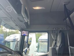 DAF FT XG 530