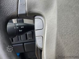 VOLVO FL 280*FALTWANDKOFFER*TEMP*1.5T LBW* SCHLAFKAB