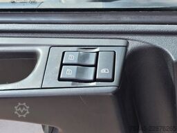 VOLVO FL 280*FALTWANDKOFFER*TEMP*1.5T LBW* SCHLAFKAB