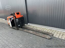 BT OSE250