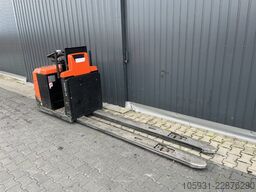 BT OSE250P