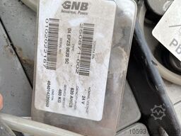 BT OSE250P