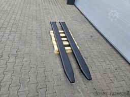  Gabelverlängerung