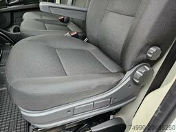 Fiat Ducato 35 Automatik L2H2 Voll-LED dig Cockpit