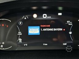 Fiat Ducato 35 Automatik L2H2 Voll-LED dig Cockpit