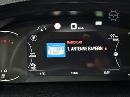 Fiat Ducato 35 Automatik L2H2 Voll-LED dig Cockpit